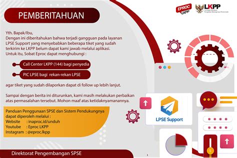 Lpse perhubungan  Sekretariat Jenderal; Inspektorat Jenderal; Direktorat Jenderal Perhubungan Darat; Direktorat Jenderal Perhubungan Udara