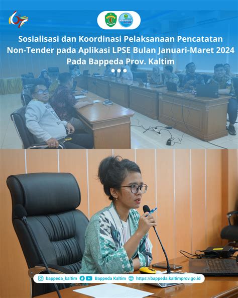 Lpse prov jogja  BADAN KEPEGAWAIAN DAERAH