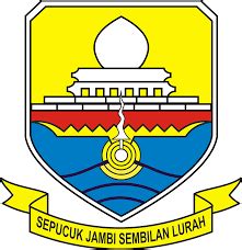 Lpse provinsi jambi 2023 id