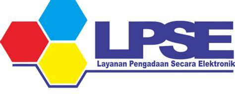 Lpse tebo 2023 PEMERINTAH KABUPATEN TEBO DINAS PENDIDIKAN DAN KEBUDAYAAN Komplek Perkantoran Bumi Seentak Galah Serengkuh Dayung Jalan Lintas Tebo - Bungo KM