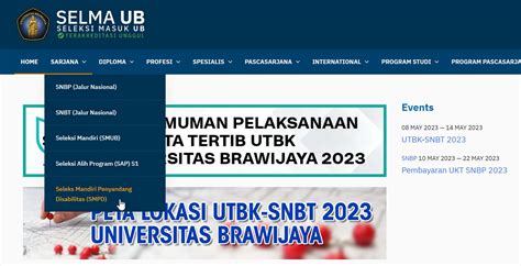 Lpse universitas brawijaya 6-623