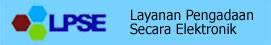 Lpsebangkalan  FAX: 031-3094179 / 031-3061179