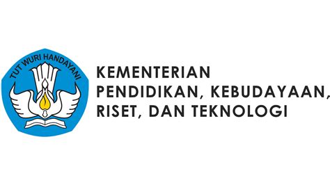 Lpsekemendikbud E-Katalog 5