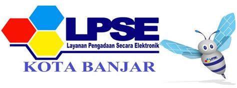 Lpsekotabanjar 00 +6266 6223678Nama LPSE: LPSE Kota Cirebon: Provinsi: Jawa Barat: Alamat:-Helpdesk: Email Informasi LPSE : Belum diketahui