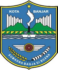 Lpsekotabanjar <b>4102-2102 </b>