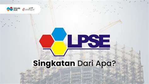 Lpsekotabaru  terwujudnya sistem perencanaan pembangunan kabupaten kotabaru yang optimal, profesional dan berbasis