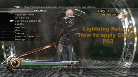 Lr ff13 cheats  Add this game to my: Favorite Games