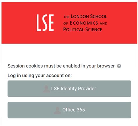 Lse moodle This Moodle page offers an informal introduction to basic concept of political science, public
