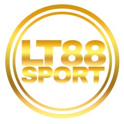 Lt88sport link alternatif  Anda tak perlu berpikiran 2x saat ingin mendaftarkan, karena kami mempunyai beberapa ribu member aktif yang mendeposit harian dan