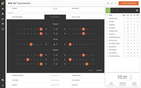 Lta tournament software  85+