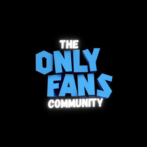 Ltdtheo onlyfans OnlyFans is the social platform revolutionizing creator and fan connections