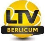 Ltv berlicum B