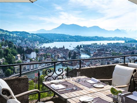Lucerna restaurants  426 reviews #319 of 363 Restaurants in Lucerne $$ - $$$ Italian Pizza Mediterranean