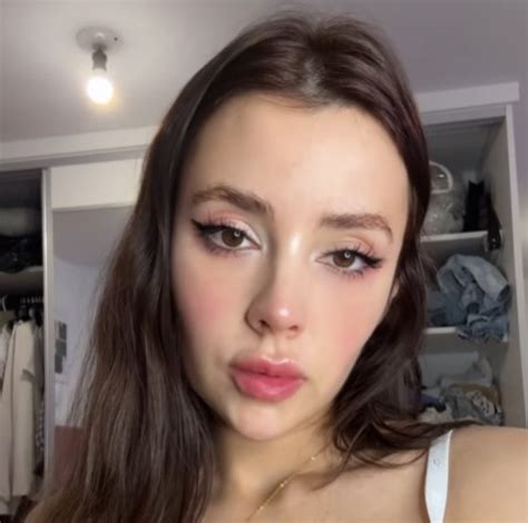 Luciababy xxx  7 min Porno Baile 6K