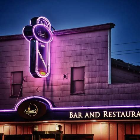 Luciano's elko nevada " Italian Restaurant in Elko, NV