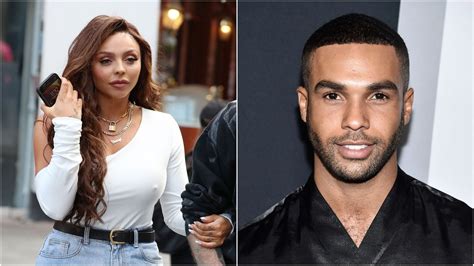 Lucien laviscount relationships  His son Lucien, on the other hand, is a well-known British actor
