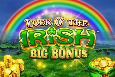 Luck o the irish megaway echtgeld  We think so because filling the entire board with the highest-pay symbol will bring a 1,000x win