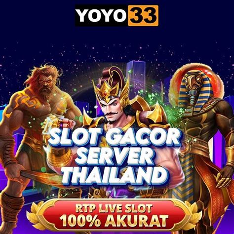 Luck365rtp  MicroGaming