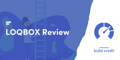 Luckbox login  The EBS Oracle Receivables Lockbox Analyzer is a self-service health-check script that reviews Lockbox related data, analyzes current configurations and settings for the environment and provides feedback and recommendations on best practices