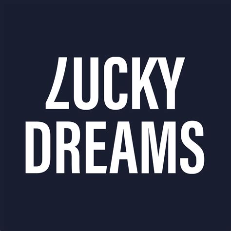 Luckdreams In other words, this spirit animal reminds you that you have to let go of something for new things to arrive