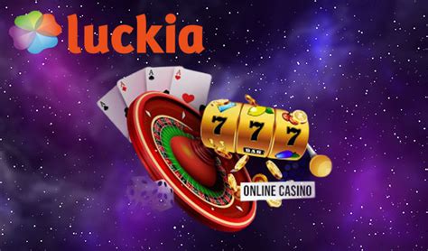 Luckia games The domain is owned by Luckia Games SA, and mainly caters to players who prefer to play in downloadable or instant play casino formats