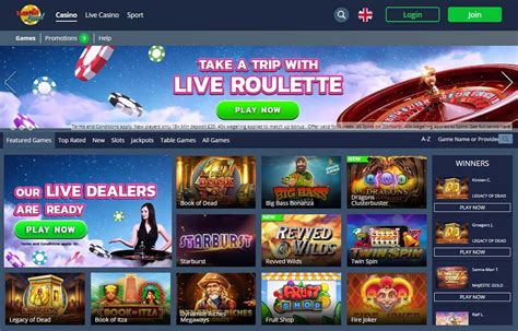 2024 Luckland casino no deposit bonus codes - battery77.ru