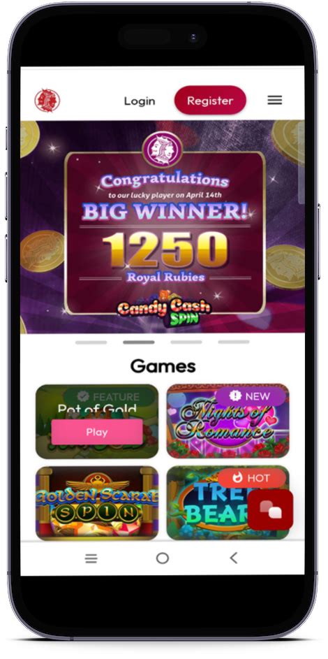 Luckland promo code  Offer only applies to new players