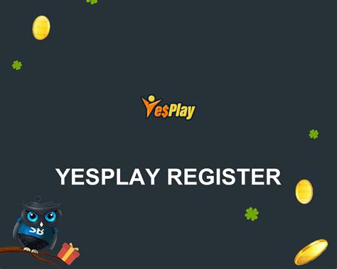 Lucky 7 yesplay YesPlay offers an abundance of international and national lottery games that you can play at any moment online