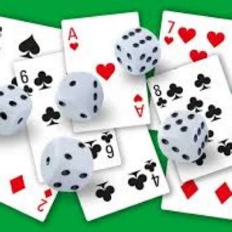 Lucky 88 online 1 and $5, making the game more suitable for penny punters rather than high-rollers