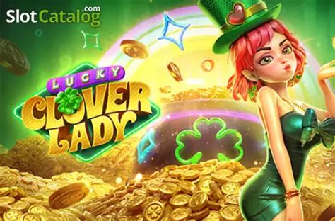 Lucky clover demo  In that sense, you will really have a head start for winning spins in Lucky Clover! This simple but immersive slot machine was released by the renowned provider iSoftBet on 05/12/2017