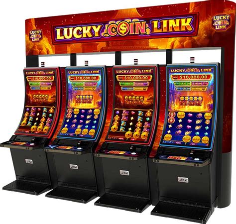 Lucky coin machine company I started with 7,000 coins, left the machine at 202 total turns with 20,000+ coins