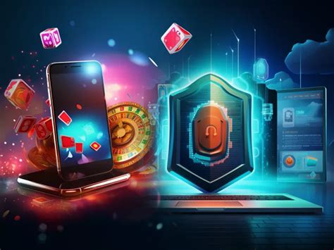 Lucky cola app legit  Sign Up now!Winning big with small amount of money is made possible with casino