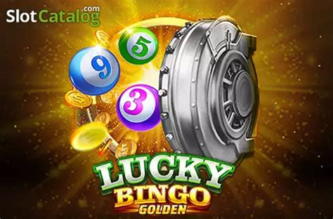 Lucky cola bingo login We would like to show you a description here but the site won’t allow us