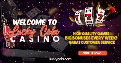 Lucky cola how to play Follow these steps to get started: Visit the App Store: If you’re an iOS user, head to the App Store