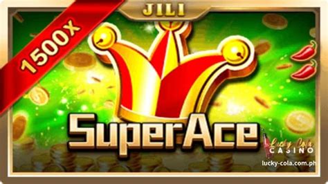 Lucky cola jili  In conclusion, Luckybet66 casino provides an excellent online gambling experience for players in the Philippines