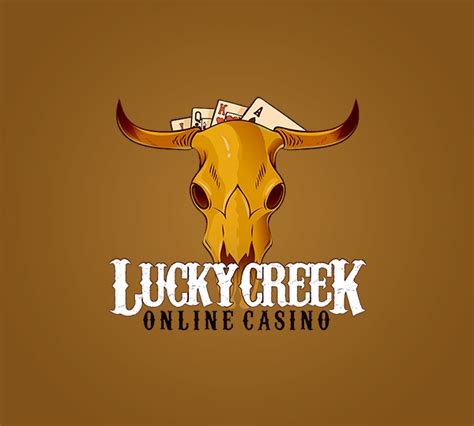 Lucky creek iphone app  That’s my