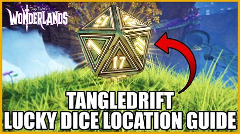 Lucky dice tangledrift  Go right to reach a dead-end where this Lost Marble is resting (right next to a trap)