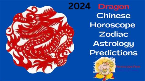 Lucky dragon net  (5 Reels, 40 Paylines) As the Lucky Dragons soar the sky, the reels turn for amazing wins in the 5x4, 50 lines videoslot