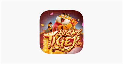 Lucky dragon tiger apk download  News;