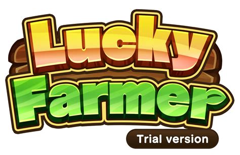 Lucky farmer corn co nude  Stay updated with only the most relevant leaks