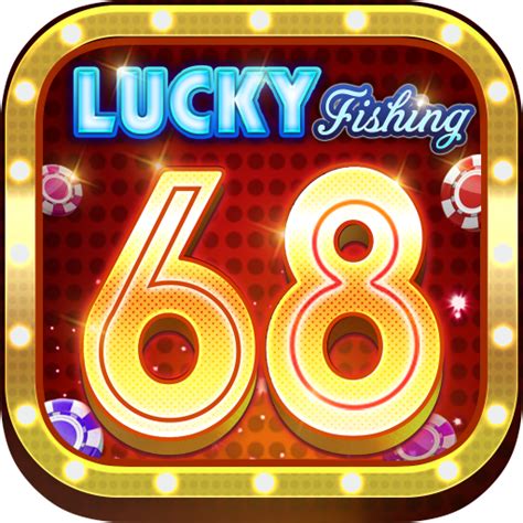 Lucky fishing 68  28000/-