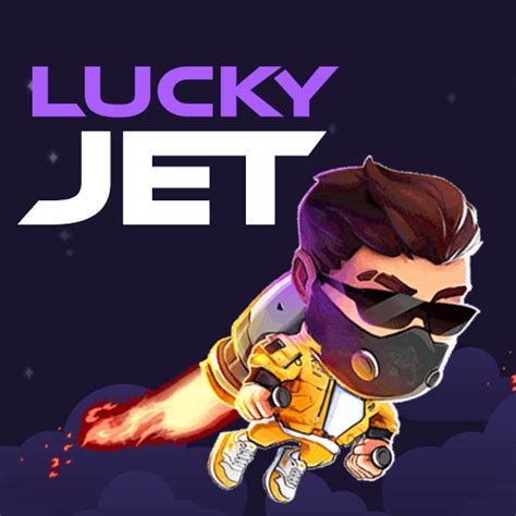 Lucky jet aviator hack 1xBET pleads with our team stop