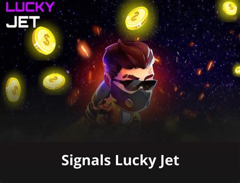 Lucky jet bot Bot Lucky Jet per segnali nel canale Telegram