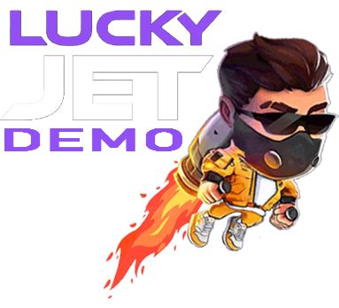 Lucky jet demo Lucky Jet - Demo version