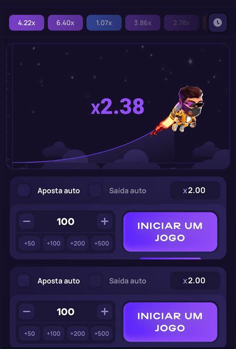 Lucky jet dinheiro Lucky Jet game is an interesting crash money game that has become one of the most popular online games in the world