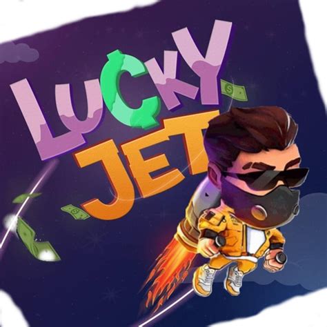 Lucky jet gambling Hey there, fellow gamers! Today, I've got something exciting to share with you all