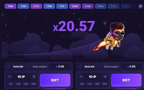 Lucky jet gambling  Lucky Jet gives a great opportunity to brighten up your leisure time, get incredible emotions and increase your own capital