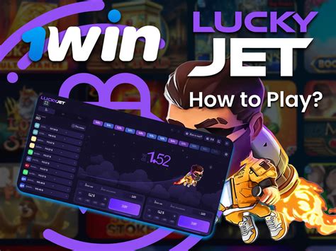 Lucky jet game strategy  Lucky Jet – začněte hrát s bonusem hned teď! Hazardní hry za peníze Lucky Jet vám umožní hodně vyhrát! Znásobte svůj bank mnohonásobně jednou sázkou