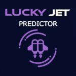 Lucky jet predictor apk  The key steps for installing Lucky Jet Predictor are: Downloading and launching the app