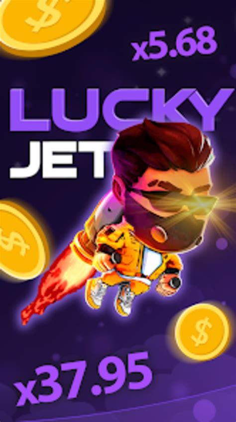 Lucky jet predictor gratuit  Each user defines his own winning strategy